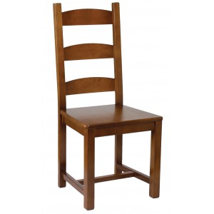 Wicklow solid seat sidechair-b<br />Please ring <b>01472 230332</b> for more details and <b>Pricing</b> 